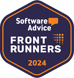 Software Advice-Badge 2024